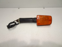 Knipperlicht Suzuki GS 500 E