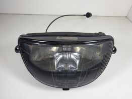Koplamp BMW K 1200 LT