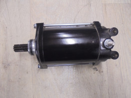 Starting motor BMW F 900 R