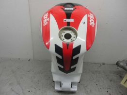 Fuel tank Aprilia Tuono 1000