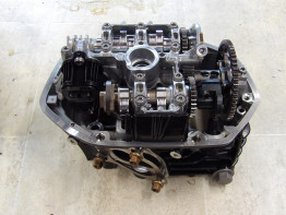 Cilinderkop BMW R 1250 RS