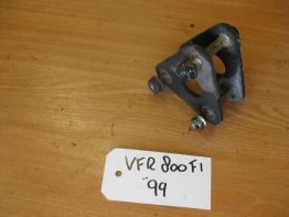 Federbein Aufhangung Honda VFR 800 I