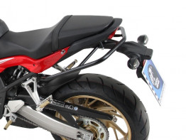 Engine Guard Honda CB 650 F
