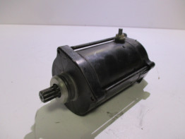 Anlasser Honda VT 500