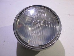 Koplamp BMW R 850 R