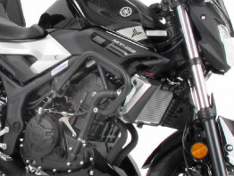 Engine Guard Yamaha Overige Yamaha