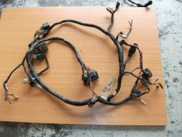 Kabelboom Yamaha XJ 900 S Diversion