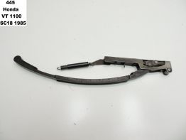 Engine parts Honda VT 1100