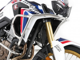 Motorschutzbugel Sturzbugel Honda CRF 1000 Africa Twin