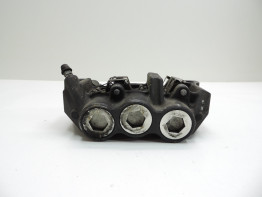 Remklauw links voor Yamaha YZF R1