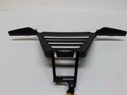 Radiator parts BMW R 1200 RS LC