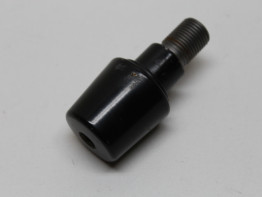 Steering damper Yamaha FZ1