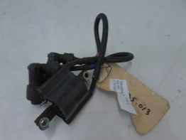 Bobine Yamaha XJ 600 Diversion