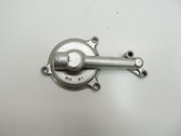 Engine parts Yamaha TDM