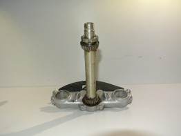 Gabelbrucke Unten Suzuki XF 650 Freewind