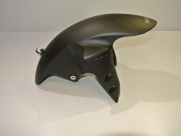 Kotflugel vorne Yamaha FZ8