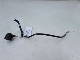 Motorblock Sonstiges Honda CBR Fireblade