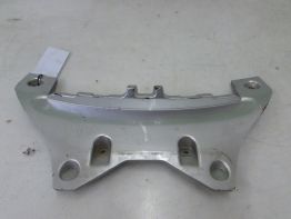 Other Suzuki Burgman 400