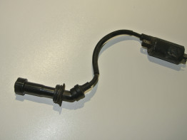Ignition Coil Yamaha TDM