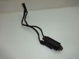Bobine Honda VF 700 750 S Sabre