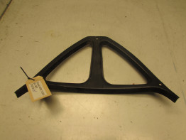 V verkleidung vorne Suzuki GSX F 1100