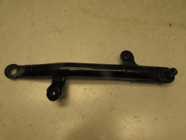 Frame body parts Yamaha V max