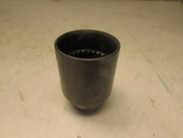 Cardan axle Yamaha V max