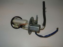 Fuel pump Kawasaki Z 750