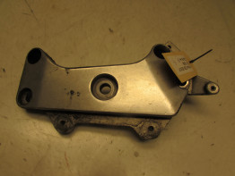 Frame - onderdelen Honda CB 600 F
