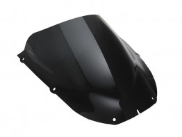 Scheibe Windschild Yamaha YZF 1000 Thunderace