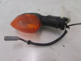Winker Yamaha YZF R1