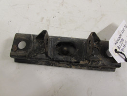 Motorblock Sonstiges Kawasaki Overige Kawasaki