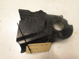 Ritzelabdeckung Kawasaki ZRX 1100 1200