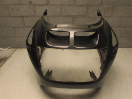 Topkuip Honda CBR 1000 F