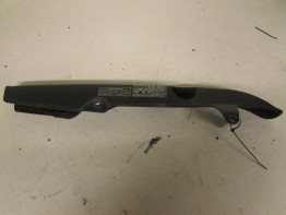 Chaincase Honda CB 750 