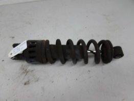 Achterschokbreker Suzuki GS 500 E