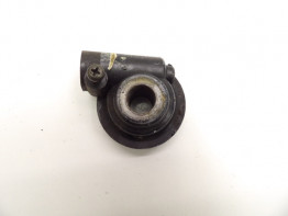 Speedometer gear box Suzuki GSF 400 Bandit