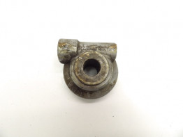 Speedometer gear box Suzuki GS 750