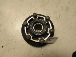 Driven flange Kawasaki ZX 9 R