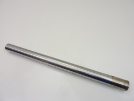 Fork pipe inner Suzuki GSF 1200 Bandit