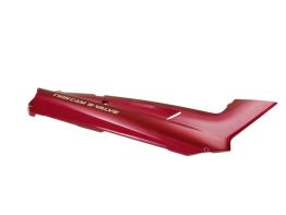 Cowl rear right Kawasaki ZZR 250