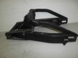 Swingarm Suzuki GSX R 750