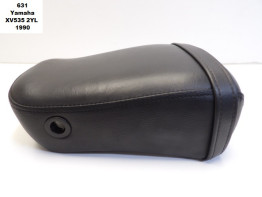 Buddy seat Yamaha XV 535 Virago