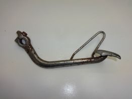Bremspedal Kawasaki VN 700 750