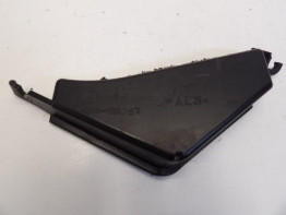 Overig Yamaha FZR 600