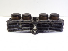 Cilinderblok Kawasaki ZR 7