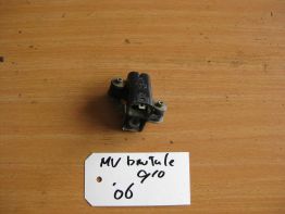 Relais unit MV Agusta 910 Brutale