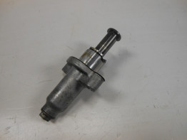Camshaft Yamaha YZF R1