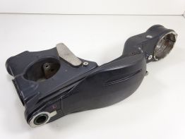 Swingarm Triumph Sprint ST 1050