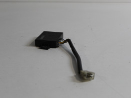 CDI ECU unit Aprilia RS 125